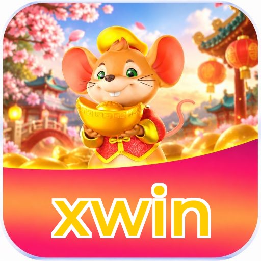xwin Login Seguro