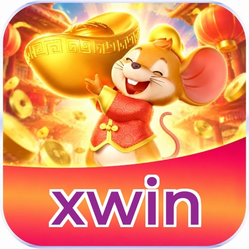 xwin PIX Instantâneo - Saques em 8 Minutos