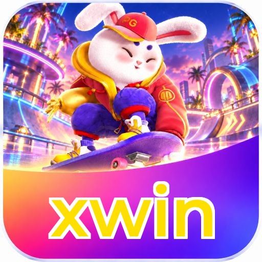 xwin Logo