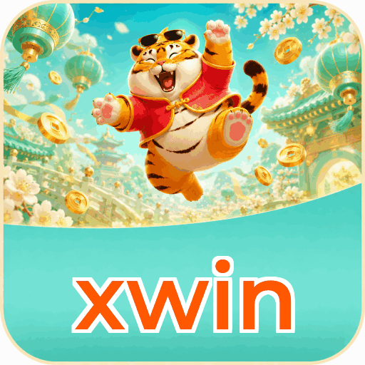 Fortune Games Series