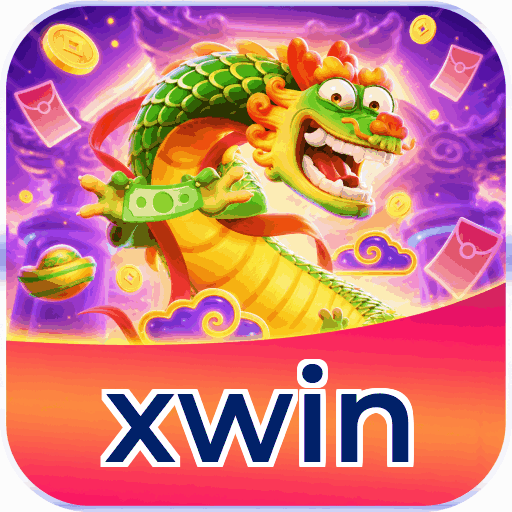 xwin