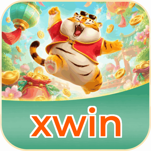 xwin Facebook - Página oficial com promoções e comunidade ativa