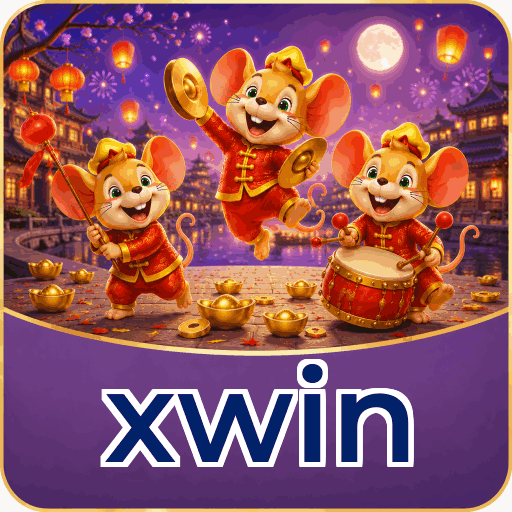 xwin