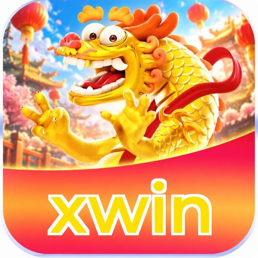 xwin Logo