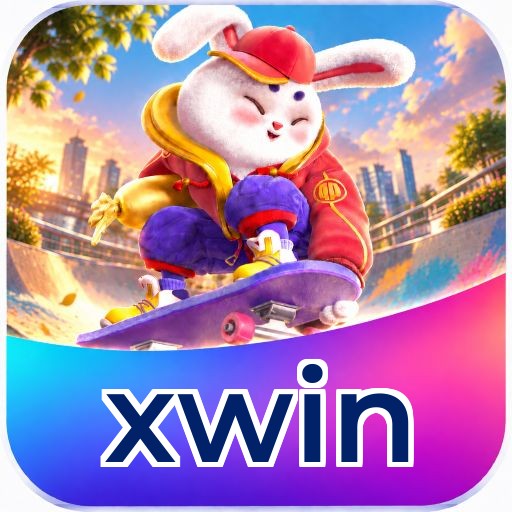 Loteria xwin - Quina e mais jogos