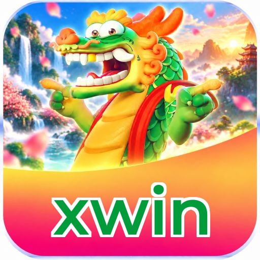 Servidor Brasil xwin