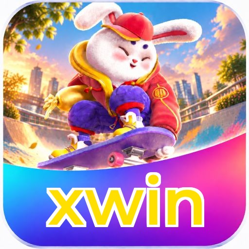 Plataforma xwin - Segurança SSL 256-bit