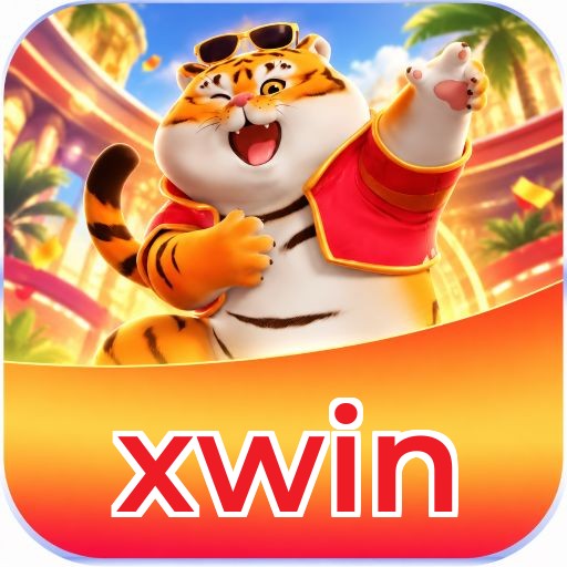 xwin Logo
