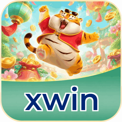 Mobile App Download