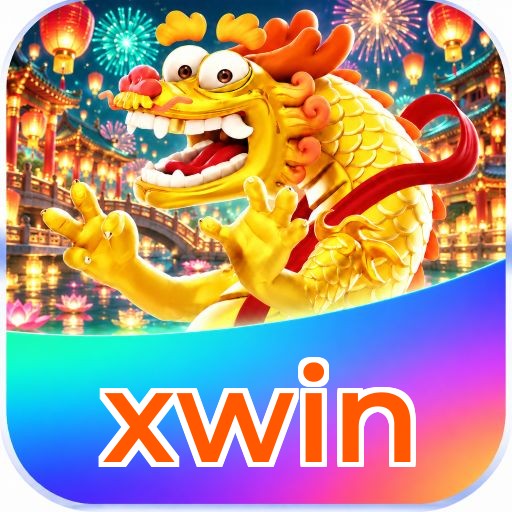 xwin Logo