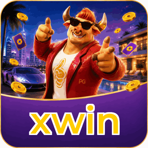 xwin Facebook - Página oficial com promoções e comunidade ativa