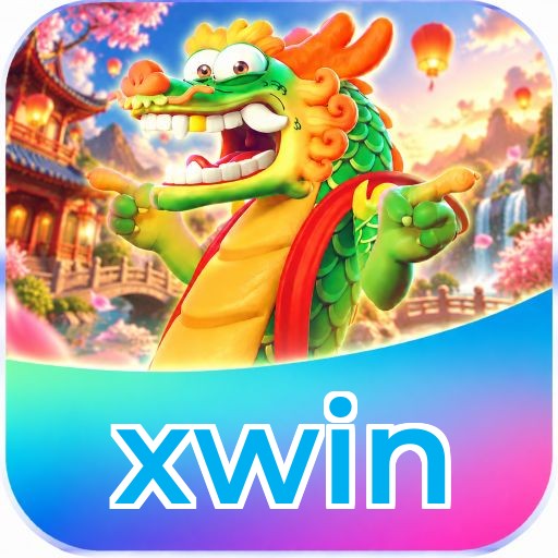 xwin Download App Oficial