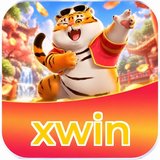 Downloads Verificados xwin