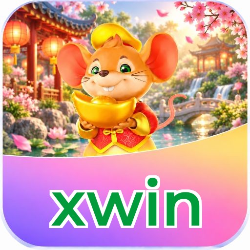 xwin Logo