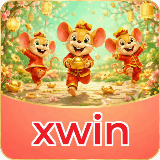 Sweet Bonanza gameplay durante teste mostrando feature de free spins