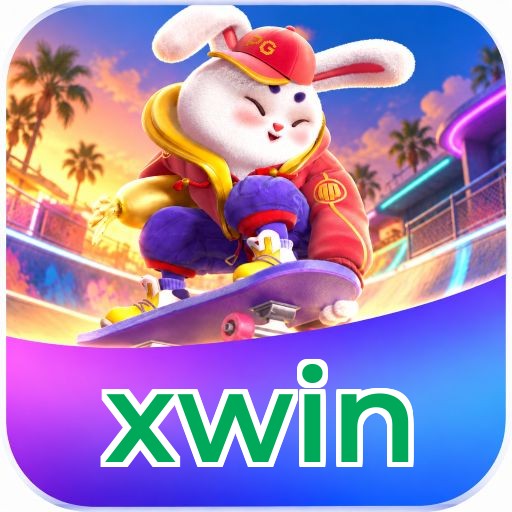 xwin APP Mobile - Android & iOS