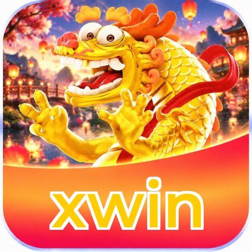xwin Logo
