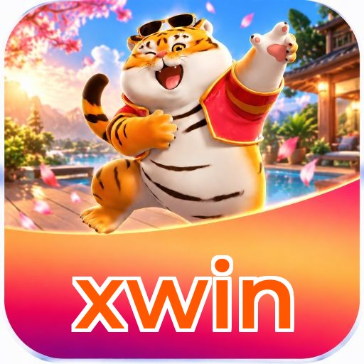 xwin Instalar Logo 1