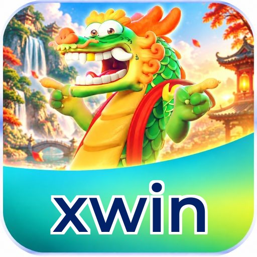 xwin Big Wins e Jackpots