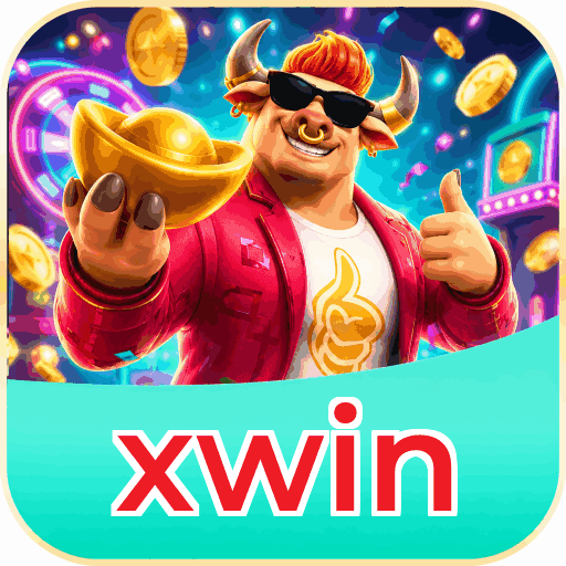 xwin