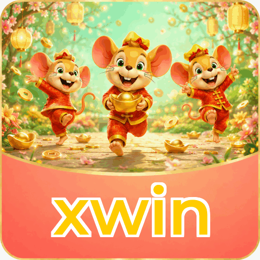 xwin