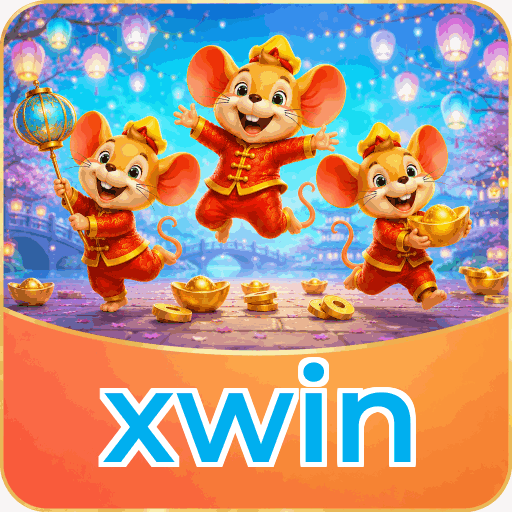 xwin