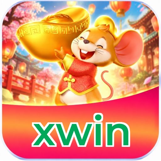 Canal Telegram xwin Oficial