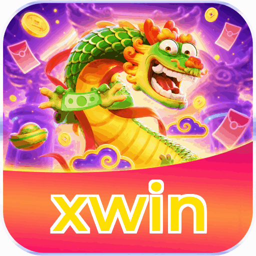 xwin