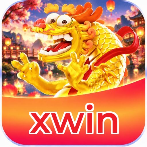 Licença Curaçao xwin