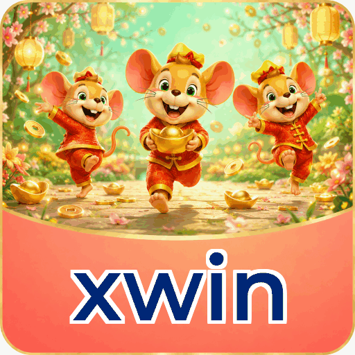 Ferramentas de Sucesso xwin