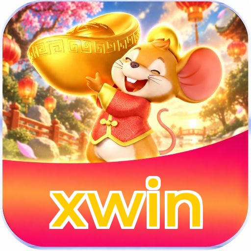 Loteria xwin - Mega-Sena, Lotofácil e Quina online