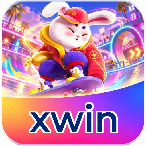 xwin