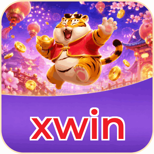 Jackpot Winner Fortune Tiger
