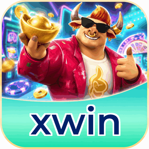 xwin Facebook - Página oficial com promoções e comunidade ativa