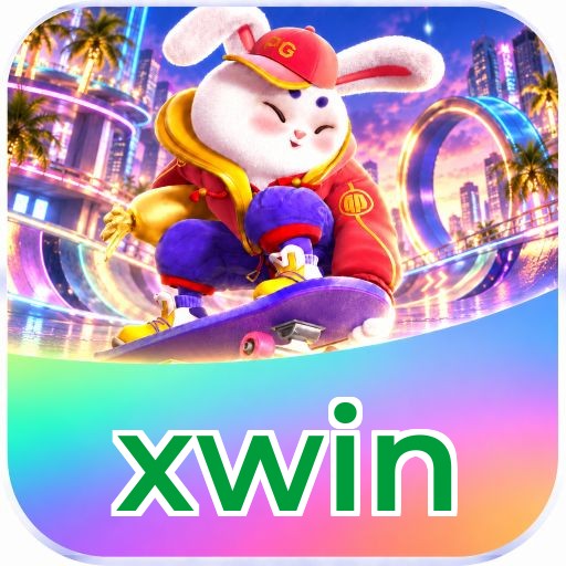 xwin Logo