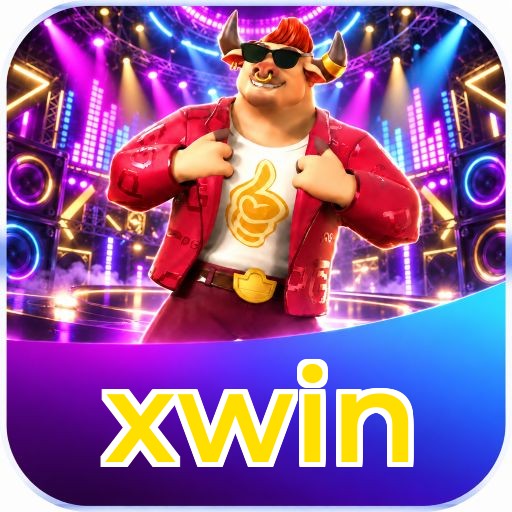 xwin Logo