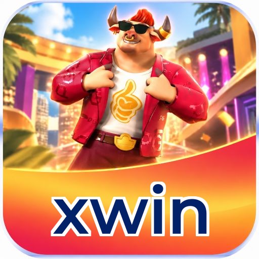 xwin Logo