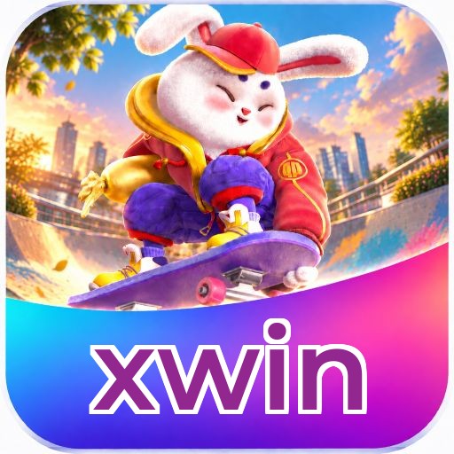 xwin Logo