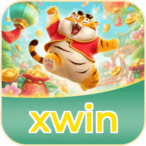 xwin