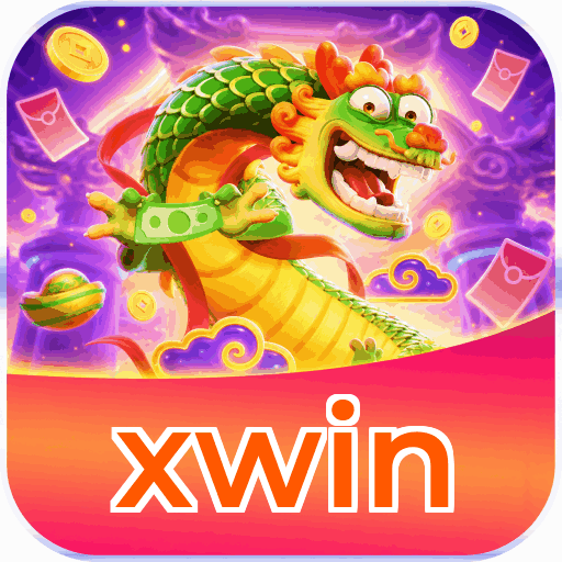 xwin