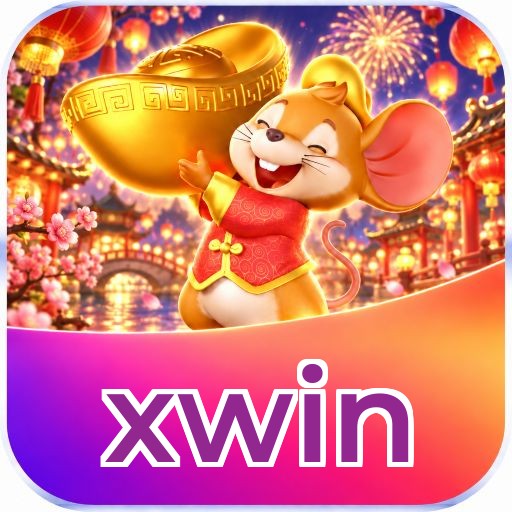 xwin Certificado eCOGRA - Jogos Justos Auditados