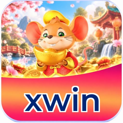 xwin APK Android - Download Oficial