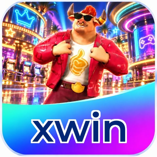 App Store & Play Store - Disponível
