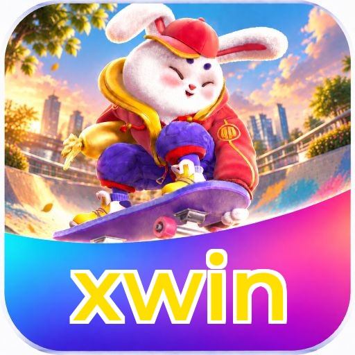 xwin Logo